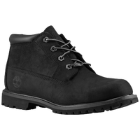 Women's Timberland | Eastbay