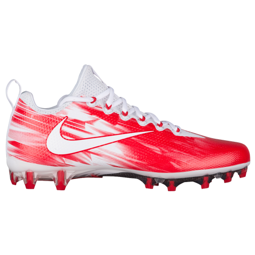 nike vapor untouchable pro size 10