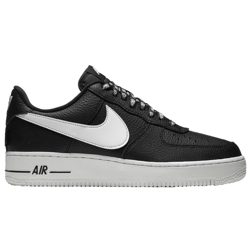 air force 1 nike air force 1 nike