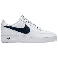 air force 1 07 nba air force 1 07 nba