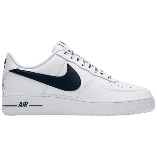 air force 1 07 blancas
