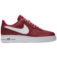 nike air force neon kaufen nike air force neon kaufen