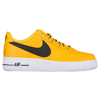 nike air force 1 07 lv8 nba nike air force 1 07 lv8 nba