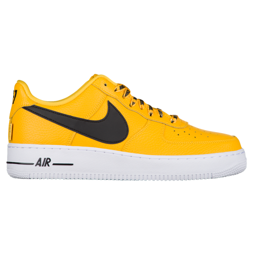 air force 1 lv8 nba air force 1 lv8 nba