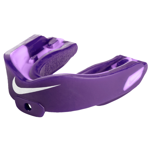 Nike Hyperstrong Mouthguard With Flavor Grade School Football