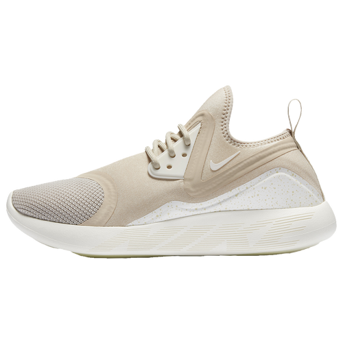 nike lunarcharge essential