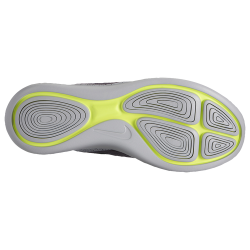nike lunarcharge women's