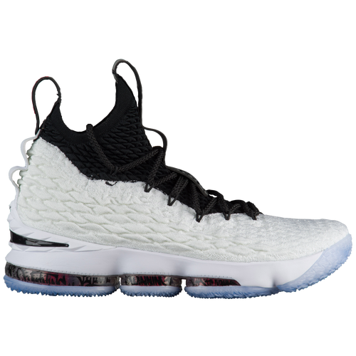 men's nike lebron 15 shoes