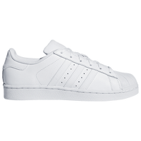 adidas superstar kinder 22 adidas superstar kinder 22
