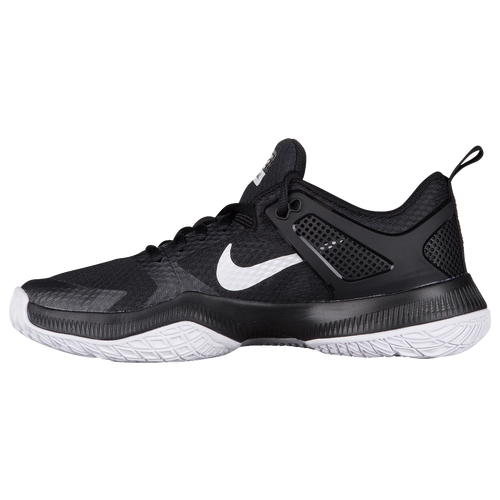 nike women's air zoom hyperace