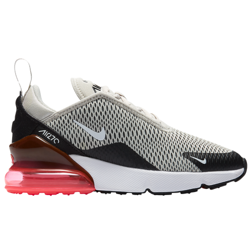 preschool nike air max 270