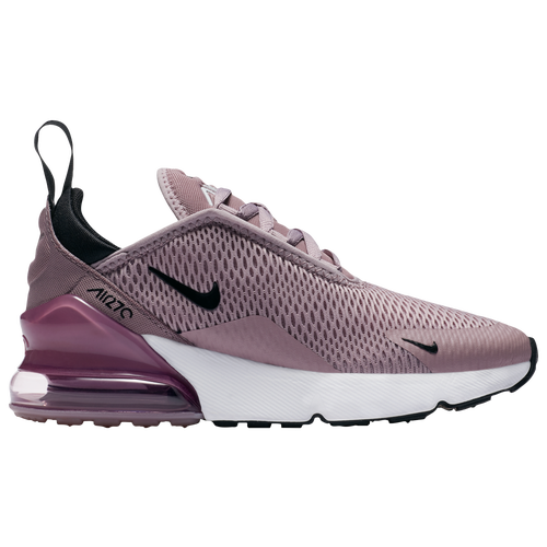 nike air max 270 girls preschool