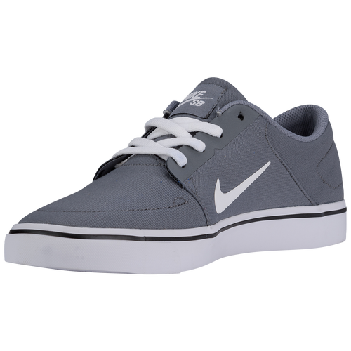 mens nike sb portmore