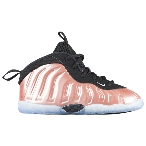 nike little posite one preschool