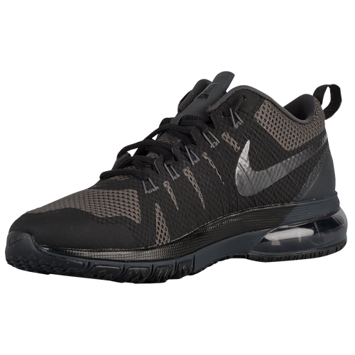 nike air max 180 tr nike air max 180 tr