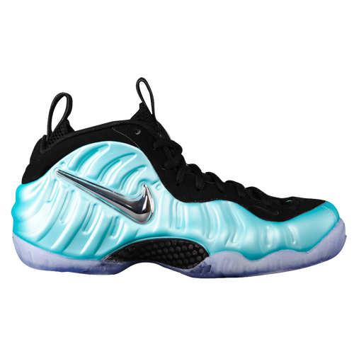 black and blue phone posits