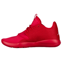 jordan eclipse leather red jordan eclipse leather red