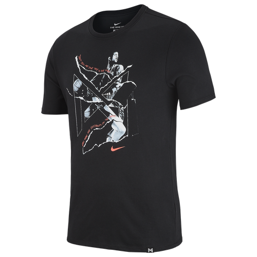 paul george shirt