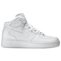 air jordan air force 1 air jordan air force 1