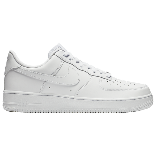 nike cleats baseball air force one low