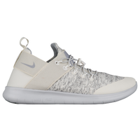 Nike Free RN Commuter 2017 - Men's - Running - Shoes - Ridgerock ... Details ...
