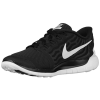 nike free run 5.0 womens black nike free run 5.0 womens black