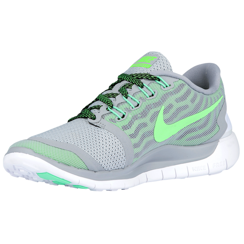nike free 5 womens