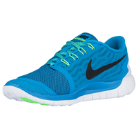 nike free 5.0 womens nike free 5.0 womens