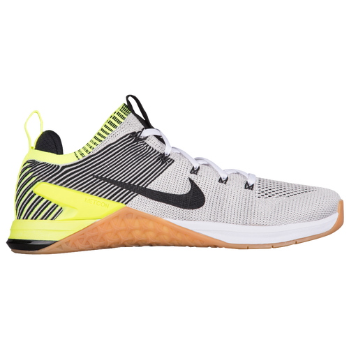 Nike Metcon DSX Flyknit 2 - Men's - Strength/Weight Training - Shoes ...