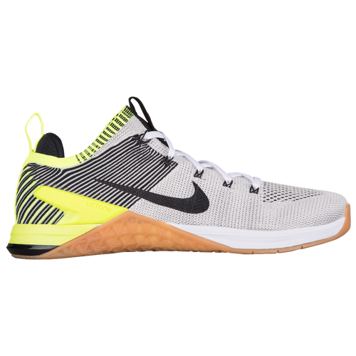 nike metcon dsx flyknit 2 training shoe
