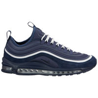 air max 97 navy blue air max 97 navy blue