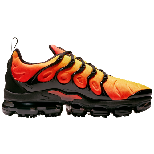 air vapormax plus men's shoes air vapormax plus men's shoes