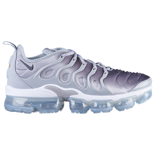 air vapormax plus men's shoes air vapormax plus men's shoes