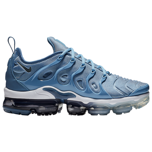 mens vapormax canada