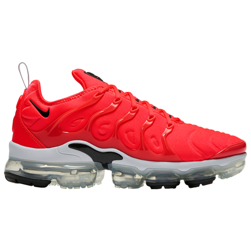 nike air vapormax plus nike air vapormax plus