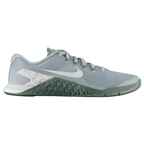 nike women's metcon 4 training shoes