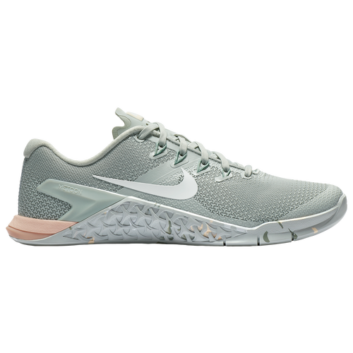 nike metcon 4 womens australia