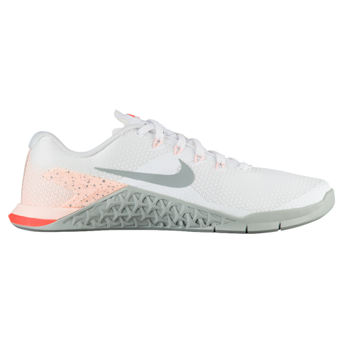 nike metcon 4 canada women's