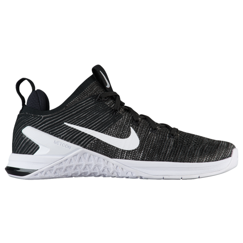 nike metcon dsx flyknit 2 women's