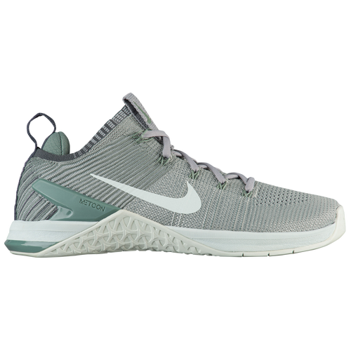 nike metcon dsx flyknit 2 women's