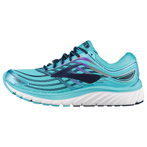 brooks glycerin 15 womens