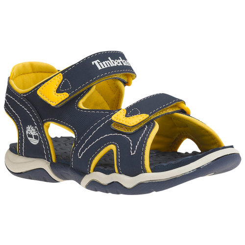 timberland adventure navy timberland adventure navy