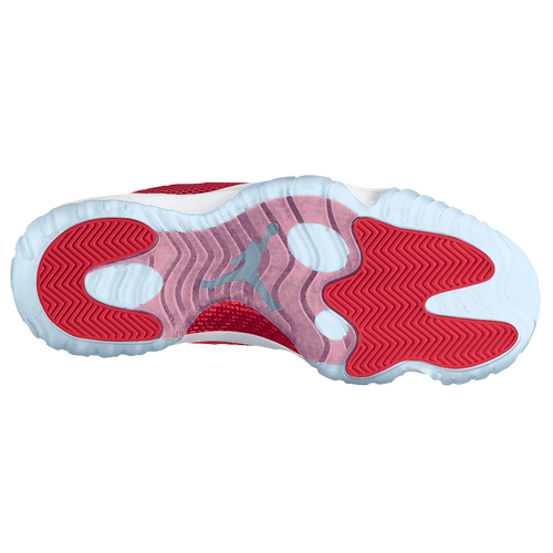 jordan aj future jordan aj future