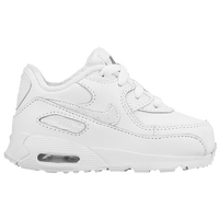 children nike air max 90 children nike air max 90