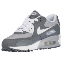 air max 90 grey and white air max 90 grey and white