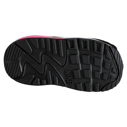 nike air max 90 girls nike air max 90 girls