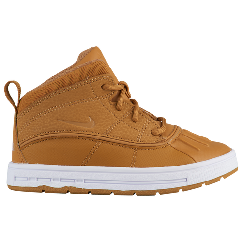 nike woodside boys