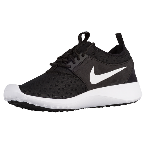 Nike Juvenate Women's Casual Shoes Black/White