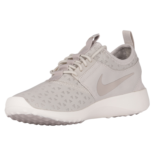 Nike Juvenate Women's Running Shoes Light Bone/Light Iron Ore/Sail