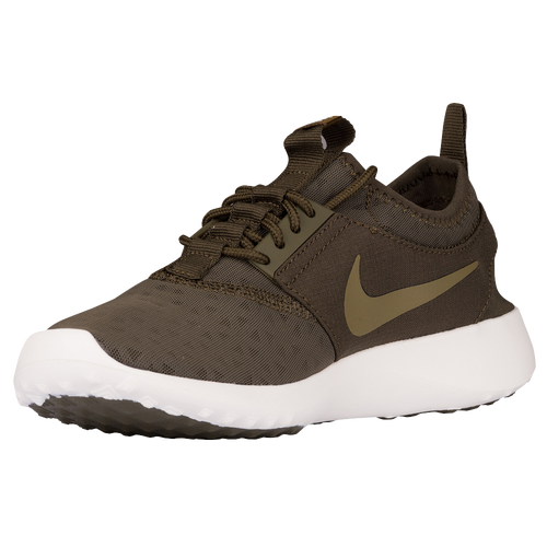 Nike Juvenate Women's Casual Shoes Dark Loden/Olive/Sail
